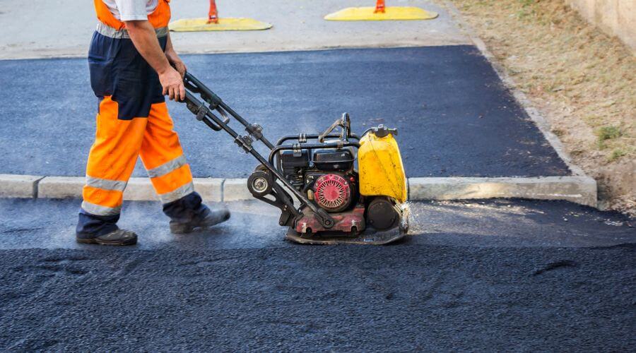 Local Chimney Repair in Cassville, PA